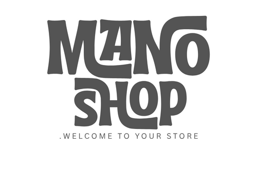 manoshop.store